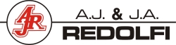 logo Redolfi